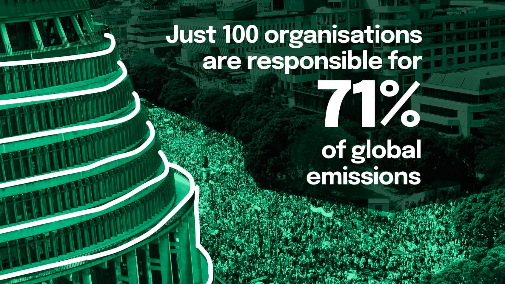 Greenscale slide 2